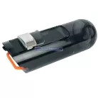 Víztartály Rowenta SS-7222111000