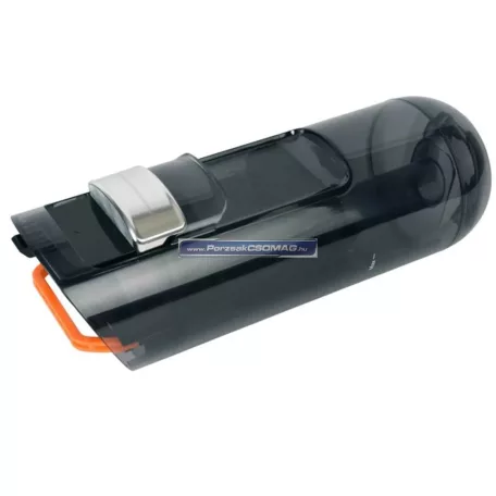 Víztartály Rowenta SS-7222111000