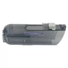 Víztartály Rowenta SS-7222111000