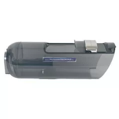Víztartály Rowenta SS-7222111000
