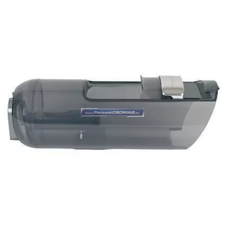 Víztartály Rowenta SS-7222111000