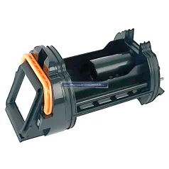 Szeparátor Rowenta SS-7222111003