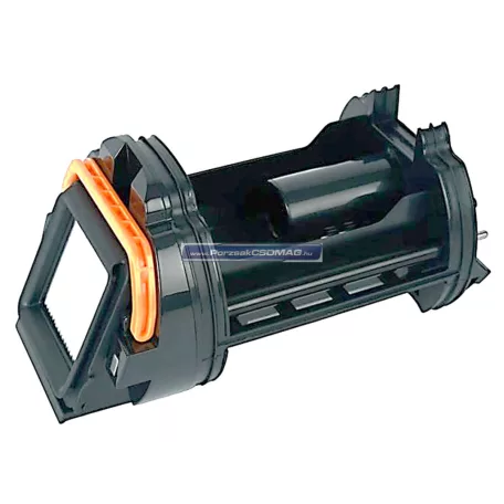 Szeparátor Rowenta SS-7222111003