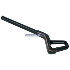 Fogantyú Rowenta SS-7222111004