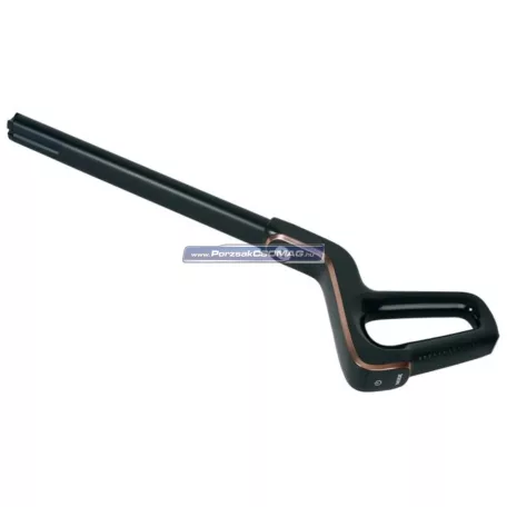 Fogantyú Rowenta SS-7222111004
