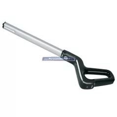Markolat Rowenta SS-7222111005 