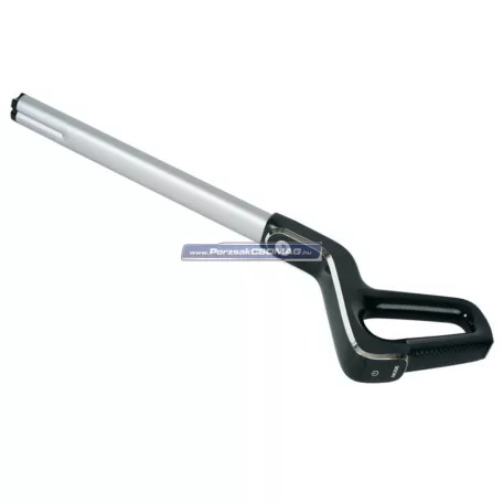 Markolat Rowenta SS-7222111005 