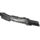 Gégecső Rowenta SS-7223035243 komplett