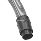 Gégecső Rowenta SS-7223035243 komplett