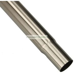 Teleszkópos porszívócső Rowenta SS-7223035244