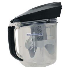 Portartály Rowenta SS-7235004499