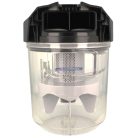 Portartály Rowenta SS-7235004499