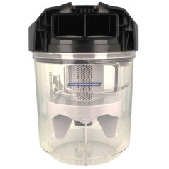 Portartály Rowenta SS-7235004499