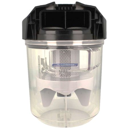 Portartály Rowenta SS-7235004499