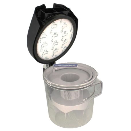 Portartály Rowenta SS-7235004499