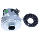 Motor Rowenta SS-7235004505