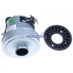 Motor Rowenta SS-7235004505