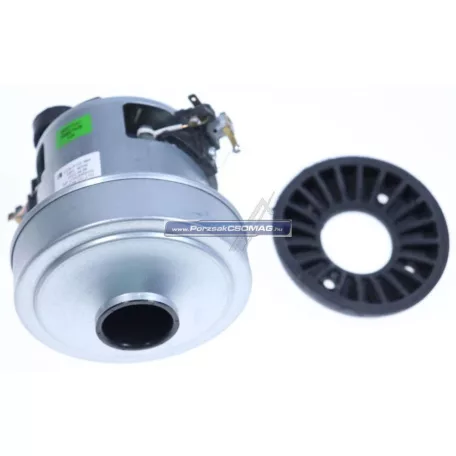 Motor Rowenta SS-7235004505