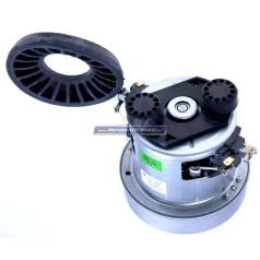 Motor Rowenta SS-7235004505