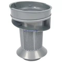 Motorvédő szűrő Rowenta SS-7235005086