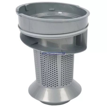 Motorvédő szűrő Rowenta SS-7235005086