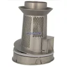 Motorvédő szűrő Rowenta SS-7235005086