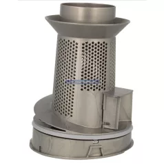 Motorvédő szűrő Rowenta SS-7235005086