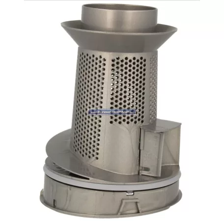 Motorvédő szűrő Rowenta SS-7235005086