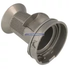 Motorvédő szűrő Rowenta SS-7235005086