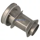 Motorvédő szűrő Rowenta SS-7235005086