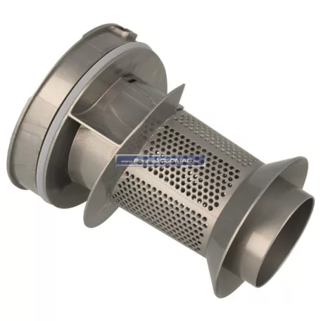 Motorvédő szűrő Rowenta SS-7235005086