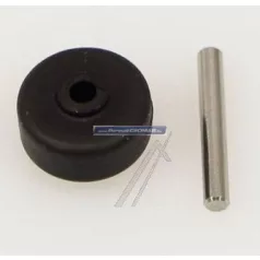 Görgő Rowenta porszívófejhez SS-7235005093