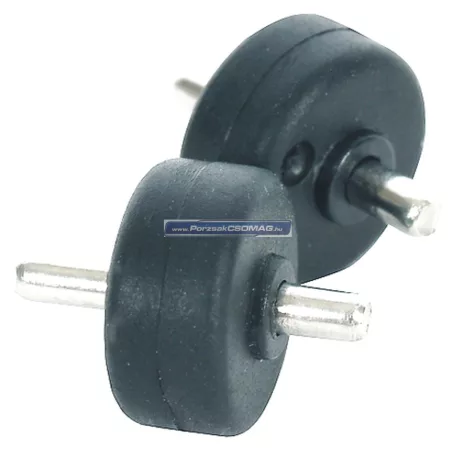 Görgő Rowenta porszívófejhez SS-7235005093 (1db)