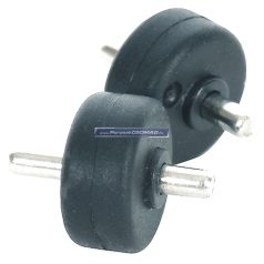 Görgő Rowenta porszívófejhez SS-7235005093