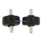 Görgő Rowenta porszívófejhez SS-7235005093