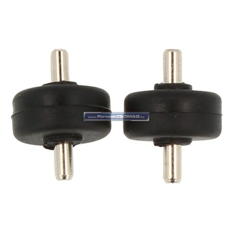 Görgő Rowenta porszívófejhez SS-7235005093