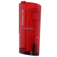Portartály Rowenta SS-7235006925