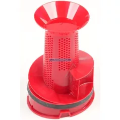 Szűrővédő (szeparátorszűrő) Rowenta SS-7235007697