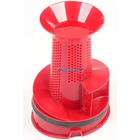 Szűrővédő (szeparátorszűrő) Rowenta SS-7235007697