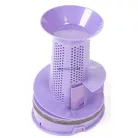 Motorvédő szűrő Rowenta Porleválasztó SS-7235007698