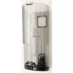 Portartály Rowenta SS-7235007699