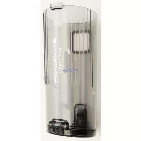 Portartály Rowenta SS-7235007699
