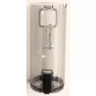Portartály Rowenta SS-7235007699