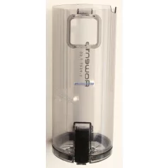 Portartály Rowenta SS-7235007699