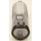 Portartály Rowenta SS-7235007699