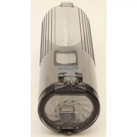 Portartály Rowenta SS-7235007699