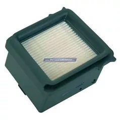 Hepa szűrő Rowenta SS-7235008242