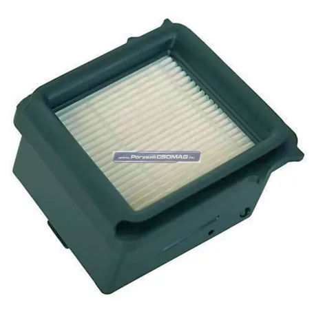 Hepa szűrő Rowenta SS-7235008242