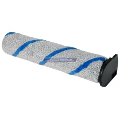 Hengerkefe Rowenta SS-7235008245