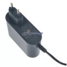 Akkumulátor töltő 33V 0,75A 24W porszívóhoz SS-7222078353 SS-7235008421